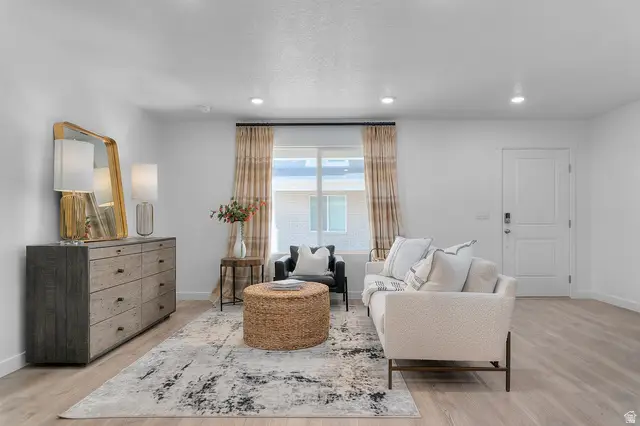 2128 Glacier Ln N #227, Heber City, UT 84032 - #3