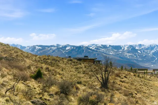 7004 Bugle Trl #5, Park City, UT 84098 - #2