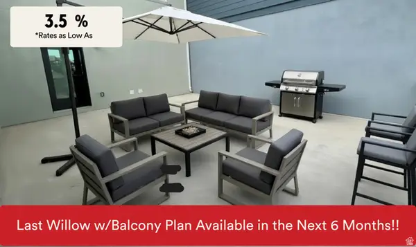 6637 W South Jordan Pkwy #413, South Jordan, UT 84009