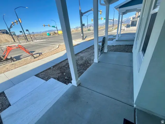 6637 W South Jordan Pkwy #413, South Jordan, UT 84009 - #3