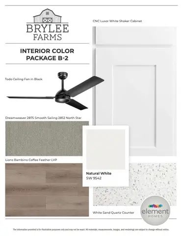 5282 N Greenfield Way #326, Eagle Mountain, UT 84005 - #3