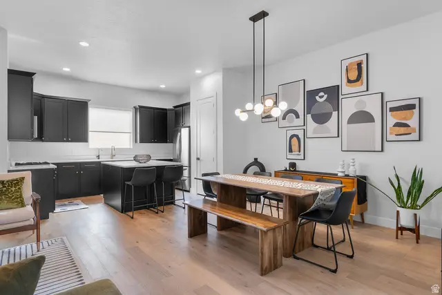 869 S Washington St #2, Salt Lake City, UT 84101 - #3