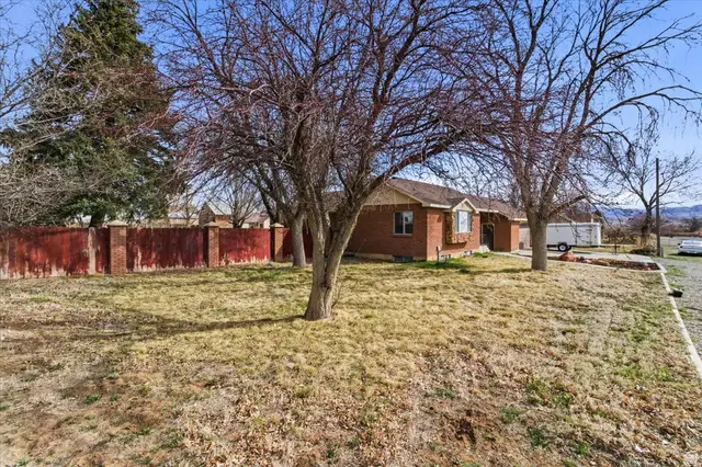 75 E 200 N, Aurora, UT 84620 - #3