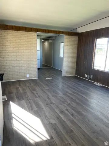 1060 S Main St #30, Brigham City, UT 84302 - #3