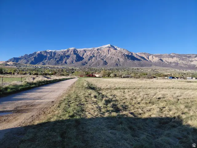 3090 N Hwy 89 Hwy, North Ogden, UT 84414 - #1