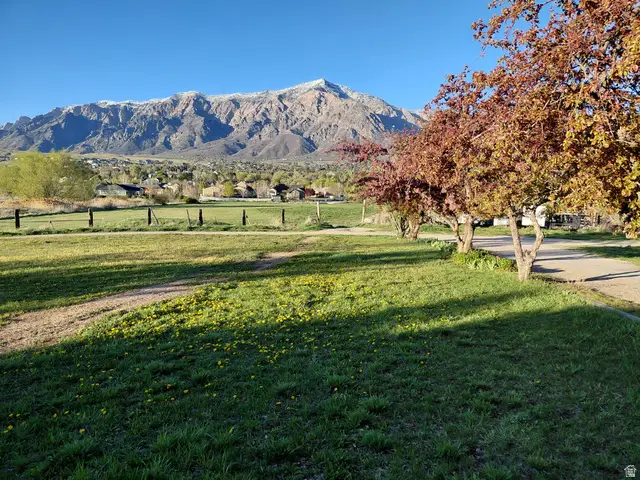 3090 N Hwy 89 Hwy, North Ogden, UT 84414 - #2