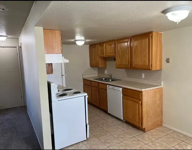 80 N 400 E #G4, American Fork, UT 84003 - #1
