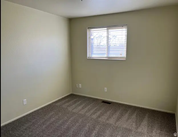 80 N 400 E #G4, American Fork, UT 84003 - #2