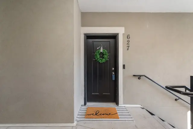 627 N Emery Ln, Vineyard, UT 84059 - #2