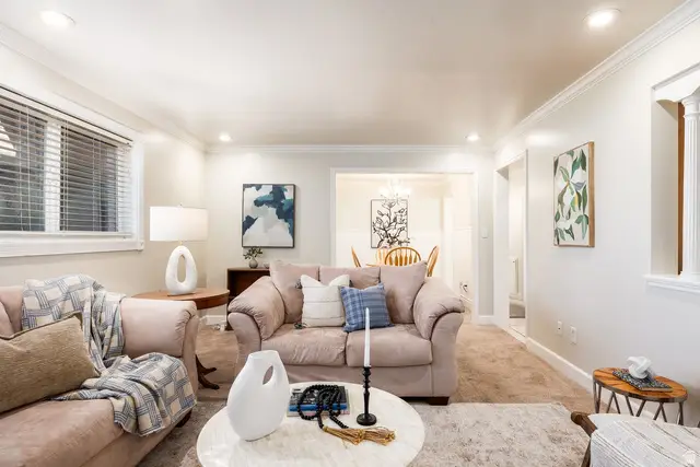 2220 E Murray Holladay Rd #82, Holladay, UT 84117 - #3