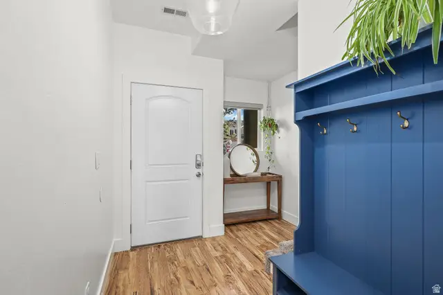 3439 Logan Ave #5, West Haven, UT 84401 - #3