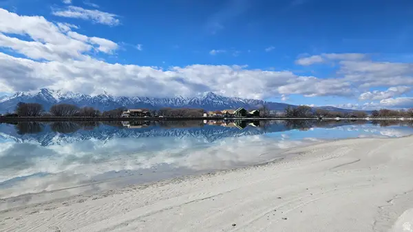 1383 Willow Lakes Dr #65, Logan, UT 84321