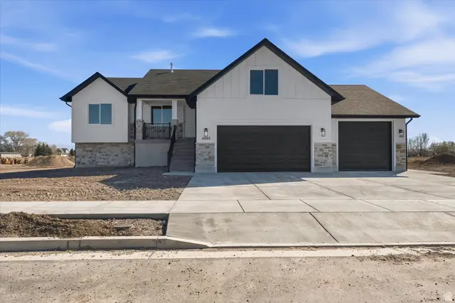 5055 W 10100 N #4, Elwood, UT 84337 - #2