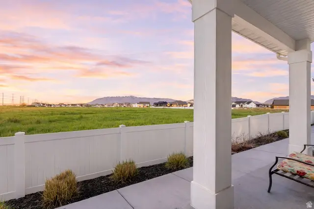 3708 S 3235 W, West Haven, UT 84401 - #2