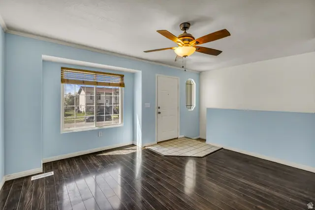 2115 Fremont Crest Ave, Syracuse, UT 84075 - #3