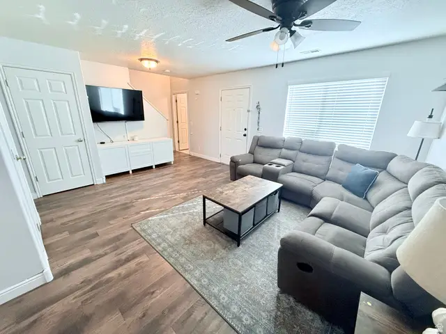 824 E 760 N, Ogden, UT 84404 - #3