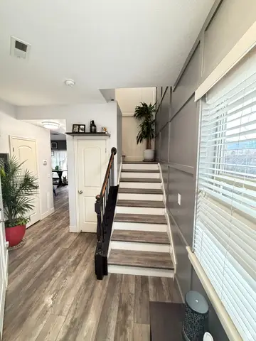 6929 S Village Haven Dr, Midvale, UT 84047 - #3