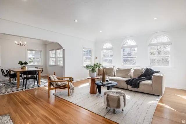 1411 E Michigan Ave, Salt Lake City, UT 84105 - #3