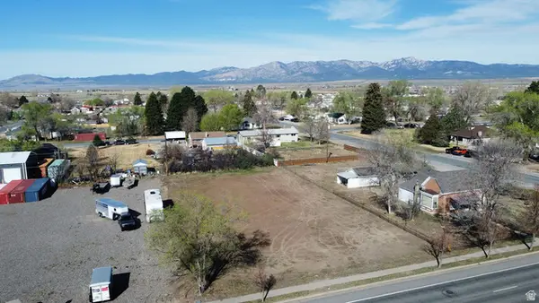 495 N Main St, Beaver, UT 84713