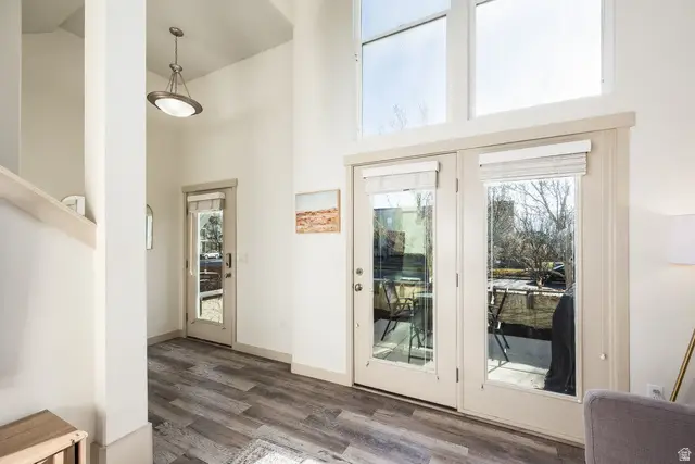 10324 S Rubicon Rd, South Jordan, UT 84009 - #2