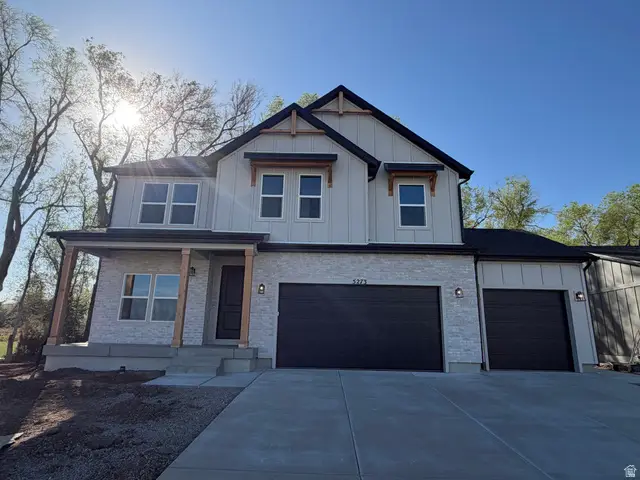 5273 S Century Way #221, Riverdale, UT 84405 - #1