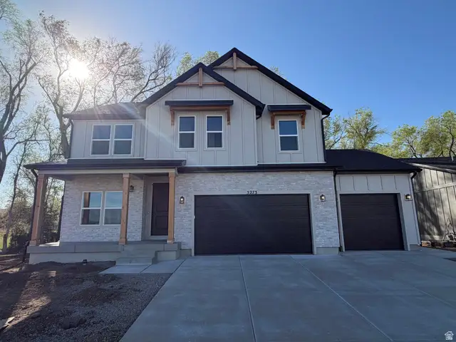 5273 S Century Way #221, Riverdale, UT 84405 - #2