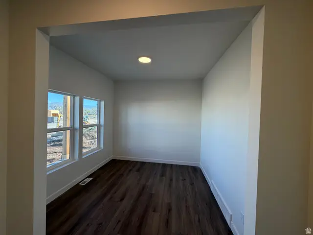 5273 S Century Way #221, Riverdale, UT 84405 - #3