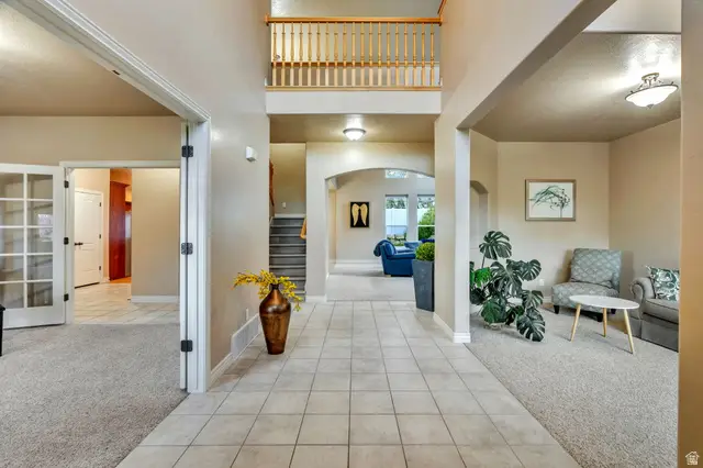 1383 E 320 N, Provo, UT 84606 - #3