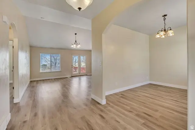 3964 S Starlight Dr, Saratoga Springs, UT 84045 - #3