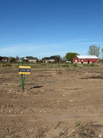 2845 N 3475 W #13, Plain City, UT 84404 - #1