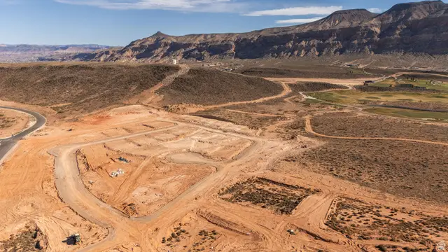 #188, Hurricane, UT 84737 - #1