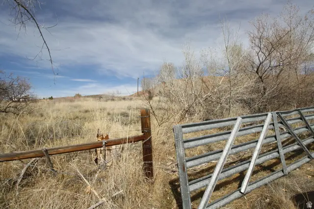 10495 E 7750 N, Lapoint, UT 84039 - #1