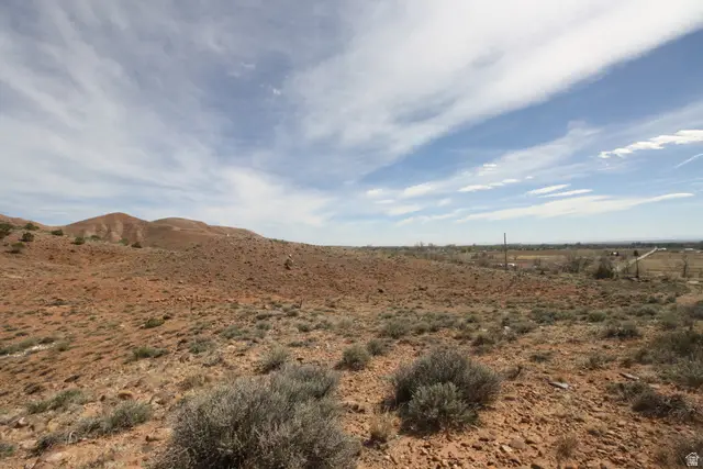 10495 E 7750 N, Lapoint, UT 84039 - #3