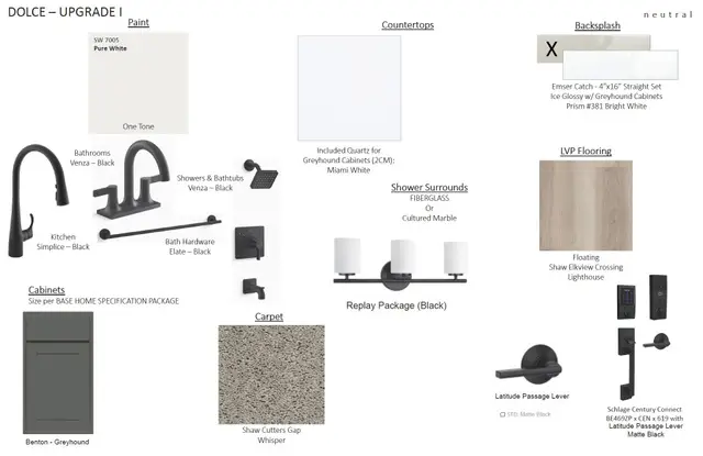 1907 N 2280 W, Lehi, UT 84043 - #3