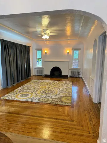 295 E 500 N, Logan, UT 84321 - #3