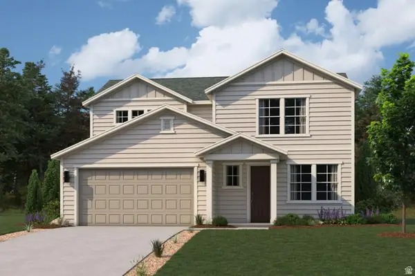 2223 W 1840 N, Lehi, UT 84043