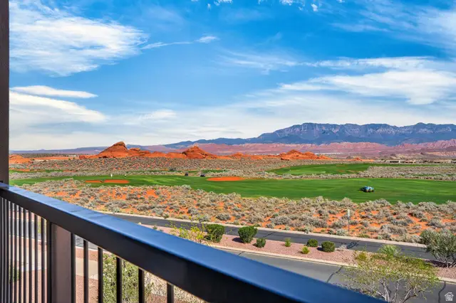 5136 W Villas Dr N #7305, Hurricane, UT 84737 - #2