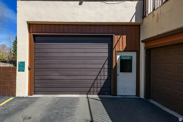 561 Vasels Rd #R15-C, Brian Head, UT 84719 - #3