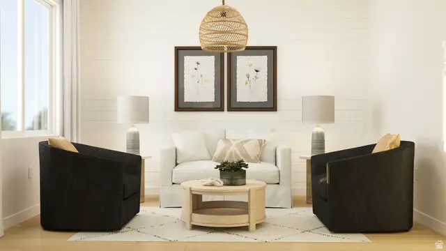 2145 E Hummingbird Dr #4030, Eagle Mountain, UT 84005 - #3