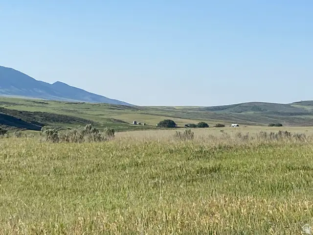 19300 North Daniels Rd, Malad City, ID 83252 - #2