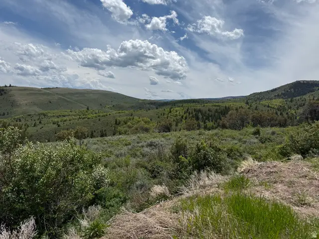 1511 S Mahogany Dr #C18, Garden City, UT 84028 - #2