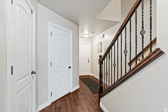 1809 E Whitetail Dr, Layton, UT 84040 - #3