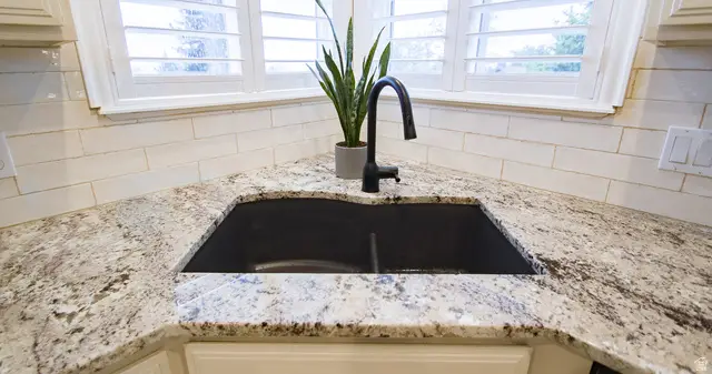 3139 N 800 E, North Ogden, UT 84414 - #3