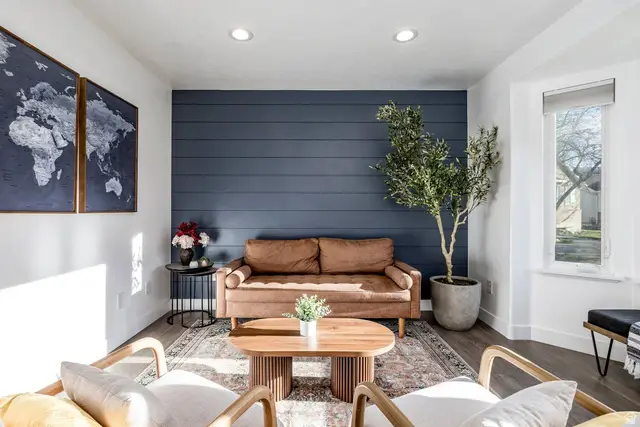 968 S 970 W, Woods Cross, UT 84087 - #2