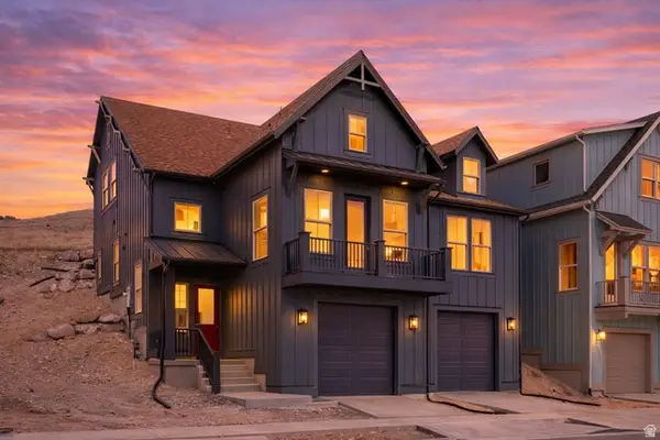 7146 W Hidden Hills Way S #109, West Jordan, UT 84081