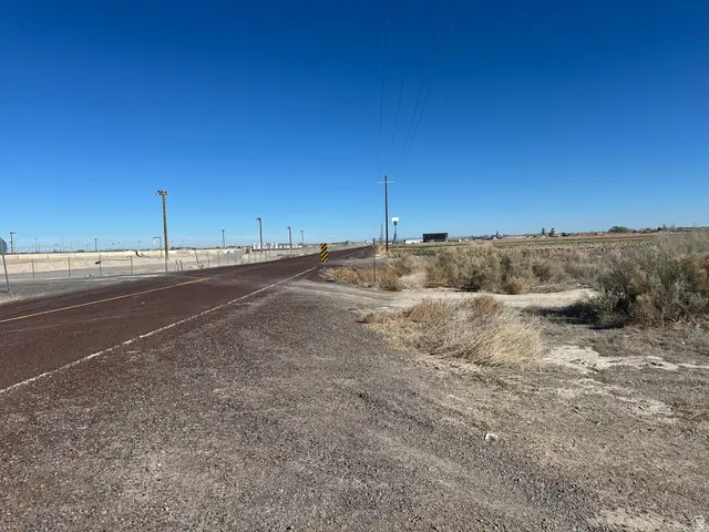 1500 E 500 S, Delta, UT 84624 - #1