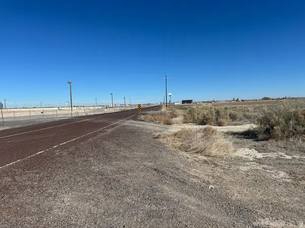 1500 E 500 S, Delta, UT 84624