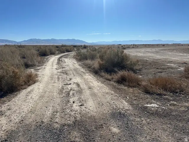 1500 E 500 S, Delta, UT 84624 - #2