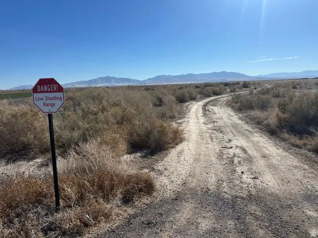 1500 E 500 S, Delta, UT 84624 - #3