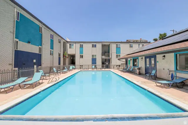 1960 N Canyon Rd, Provo, UT 84604 - #1